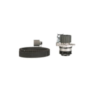 Gates Timing Belt & Water Pump Kit KP25607XS-1