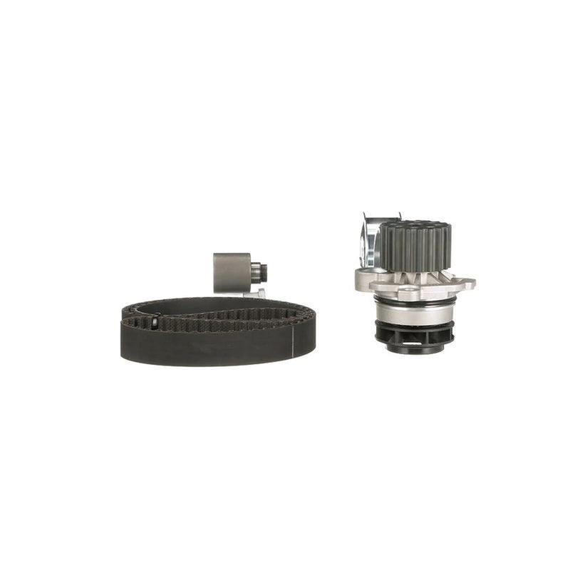 Gates Timing Belt & Water Pump Kit KP25607XS-1