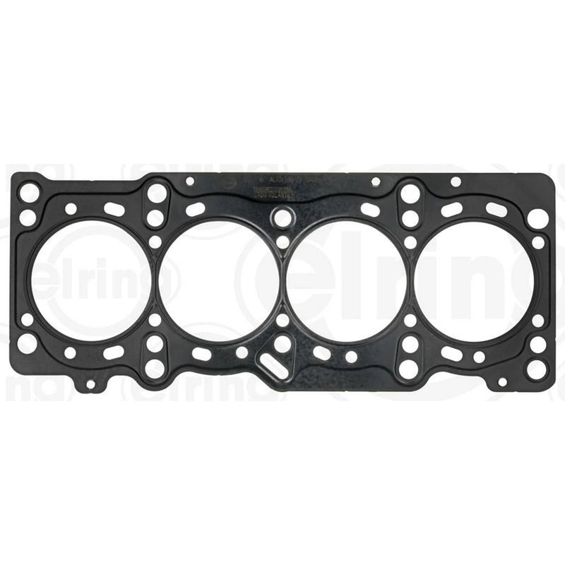 Elring Cylinder Head Gasket Thick 104.604