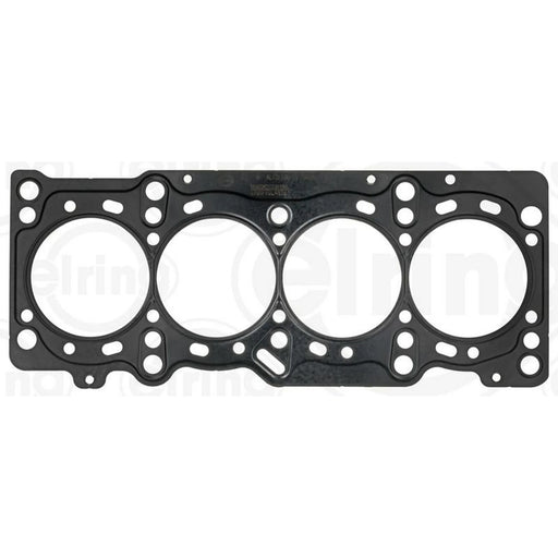Elring Cylinder Head Gasket Thick 104.604