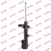 KYB Shock Absorber Damper Strut Rear Left 332089