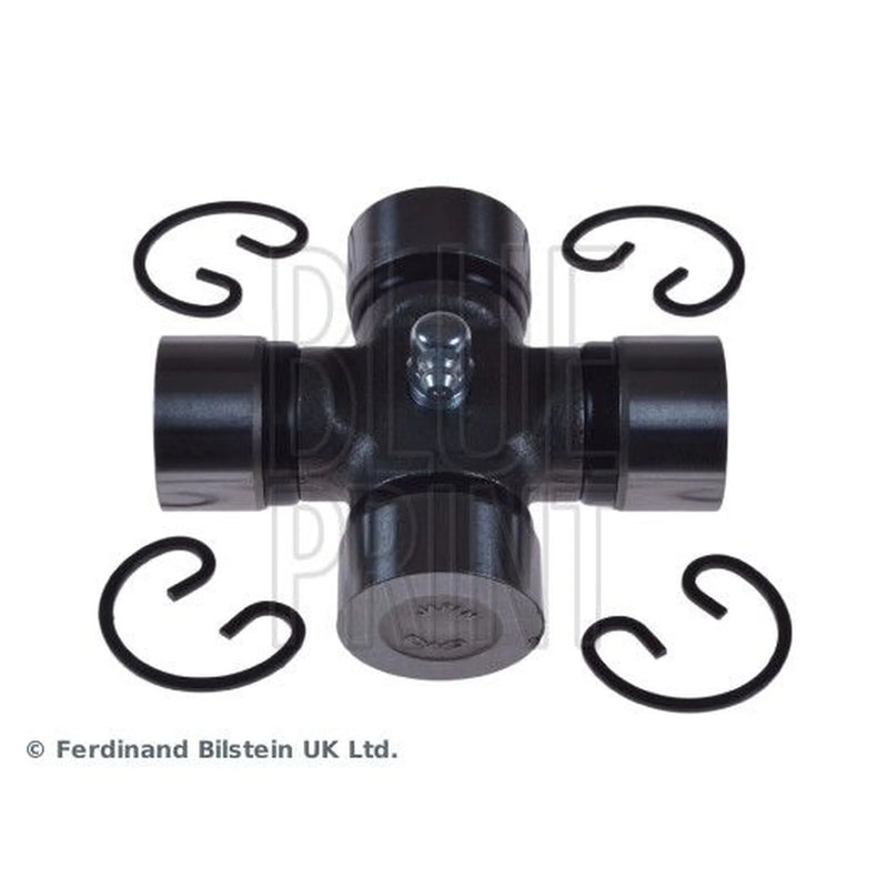 Blue Print Propshaft Universal Joint ADZ93906