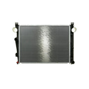 Mahle Engine Radiator CR 226 000S