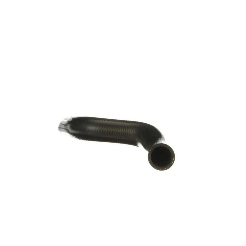 Gates Radiator Coolant Hose 305mm ID 05-1777