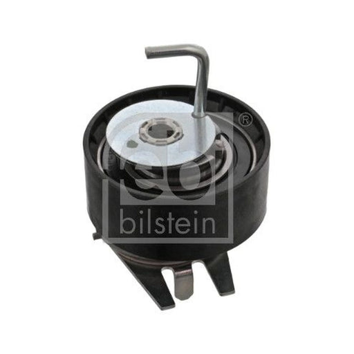 Febi Timing Belt Tensioner Pulley 60mm OD ID Wide 100722
