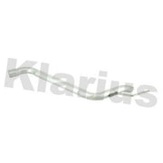 Klarius Exhaust Pipe OD GM850C