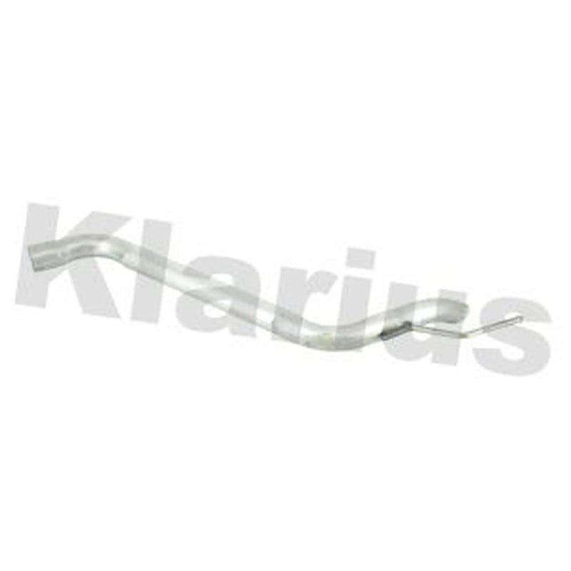 Klarius Exhaust Pipe OD GM850C