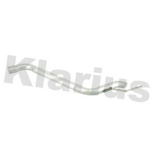 Klarius Exhaust Pipe OD GM850C