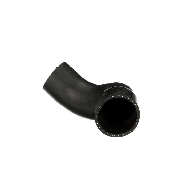 Gates Radiator Coolant Hose 250mm ID 05-4788