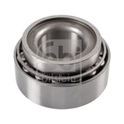 Febi Wheel Bearing 150mm OD ID Wide 174939