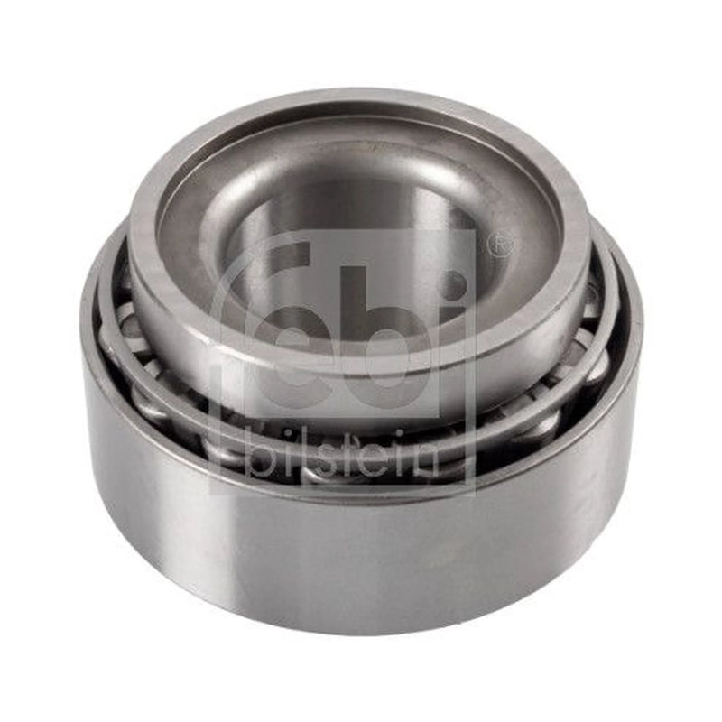 Febi Wheel Bearing 150mm OD ID Wide 174939