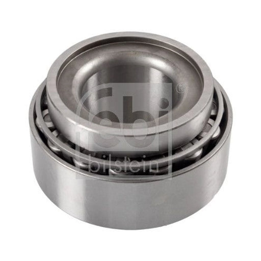 Febi Wheel Bearing 150mm OD ID Wide 174939
