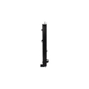 Hella Engine Radiator 8MK 366 306-151