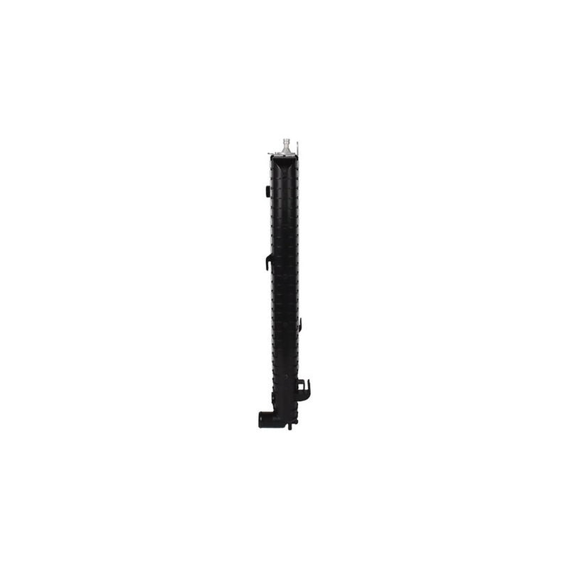 Hella Engine Radiator 8MK 366 306-151