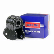 Borg & Beck Wishbone / Control / Trailing Arm Bush BSK8187