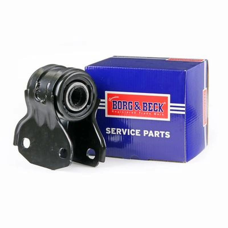 Borg & Beck Wishbone / Control / Trailing Arm Bush BSK8187