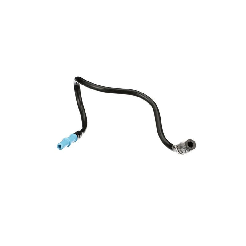 Gates Molded Fuel Hose MFL1180