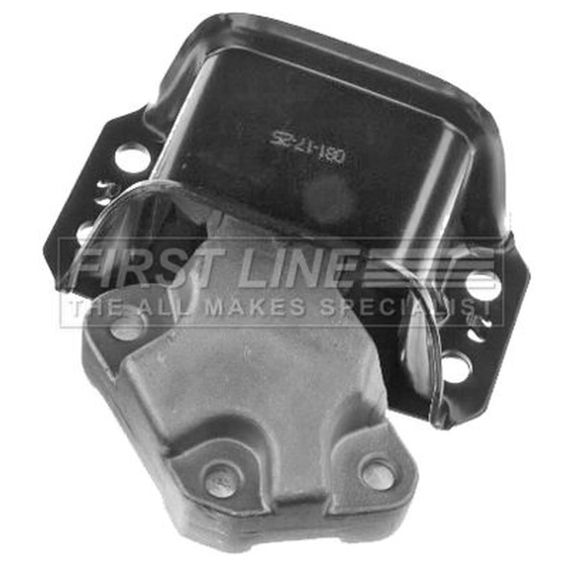 First Line Engine Mount Mounting FEM4286