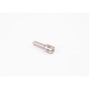 Bosch Diesel Injector Nozzle Tip 0 433 171 234