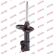 KYB Shock Absorber Damper Strut Front Right 334082