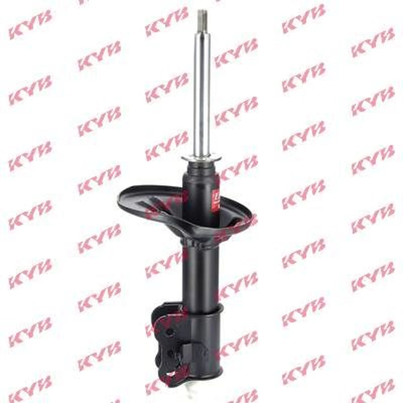 KYB Shock Absorber Damper Strut Front Right 334082