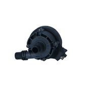 NRF Auxiliary Coolant Water Pump Left 390040