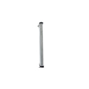 Mahle Low-Temperature Radiator CIR 14 000P