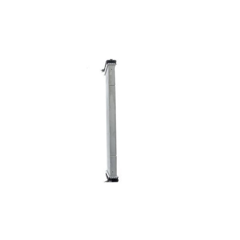 Mahle Low-Temperature Radiator CIR 14 000P