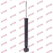 KYB Shock Absorber Damper Strut Rear 443398
