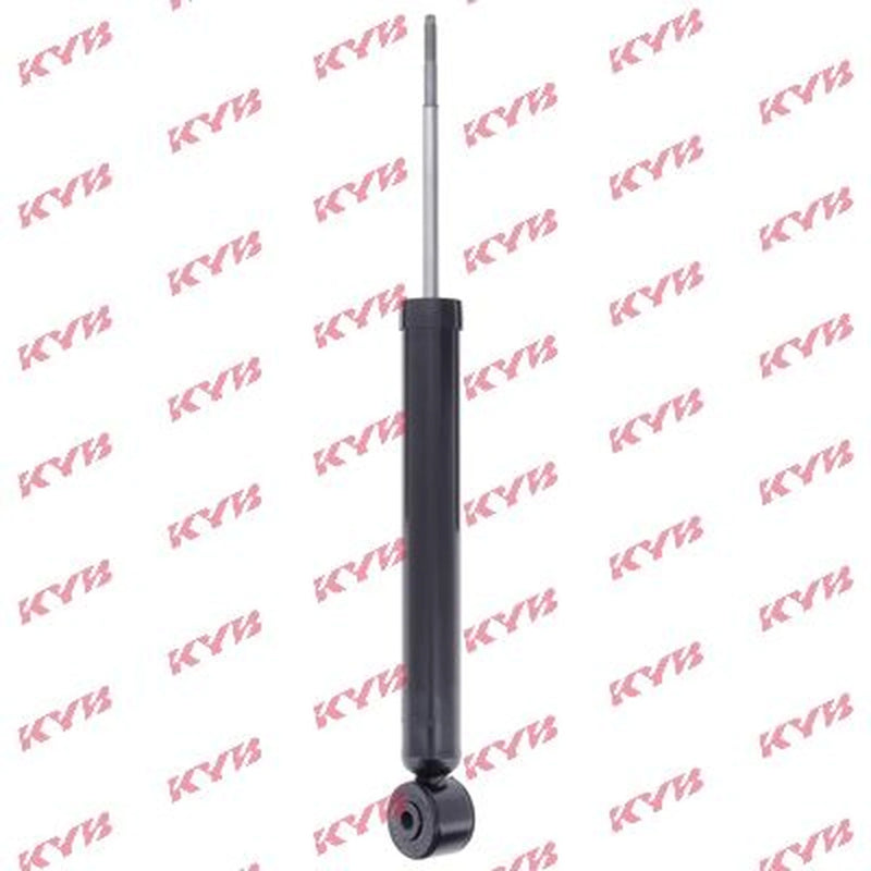 KYB Shock Absorber Damper Strut Rear 443398