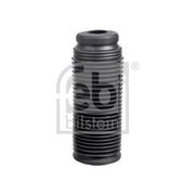 Febi Rear Protective Cap/Bellow 38954