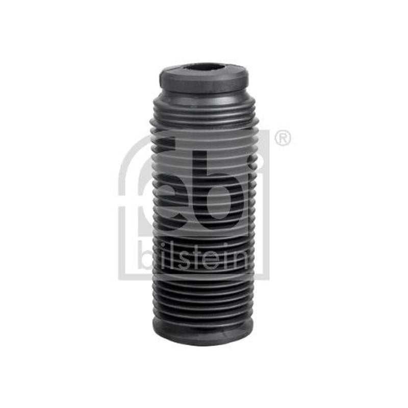 Febi Rear Protective Cap/Bellow 38954
