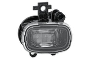Hella 1NL 013 712-021 Front Fog Light