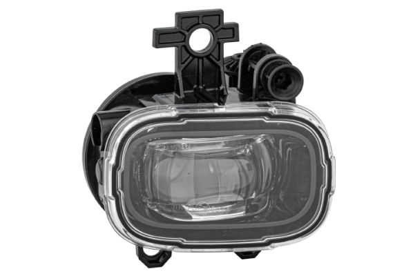 Hella 1NL 013 712-021 Front Fog Light