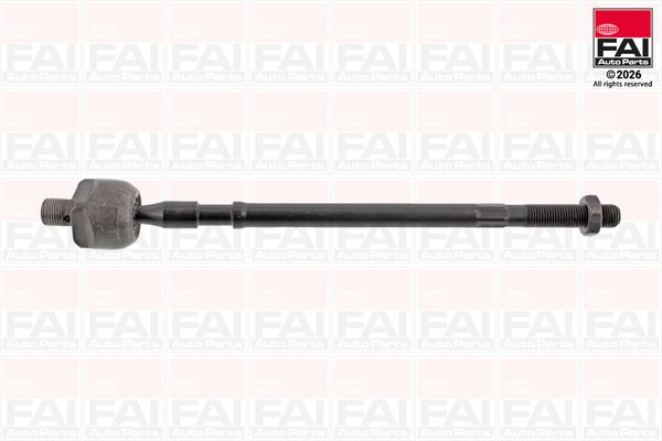 FAI Stabiliser Drop Link