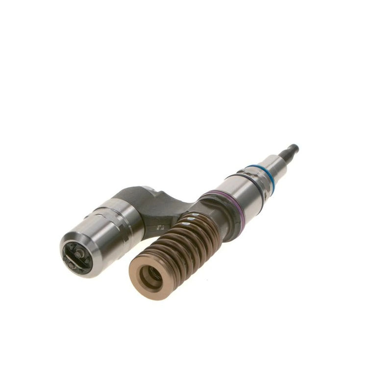 Bosch Unit Injector Assembly 0 414 701 056