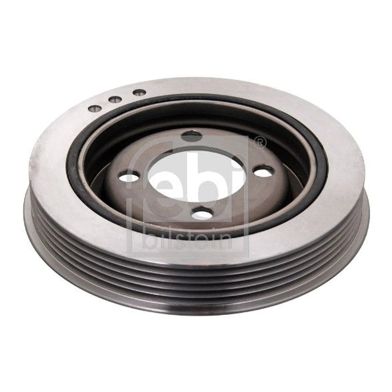 Febi Crank Shaft Belt Pulley 26924