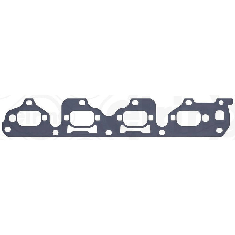 Elring Exhaust Manifold Gasket Wide Thick 855.200