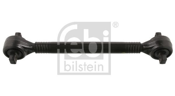 Febi Control/Trailing Arm Rear Right