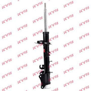 KYB Shock Absorber Damper Strut Rear 339744