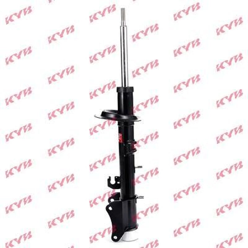 KYB Shock Absorber Damper Strut Rear 339744