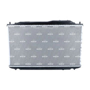 NRF Engine Radiator 56050