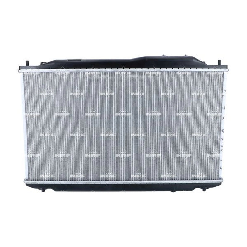 NRF Engine Radiator 56050