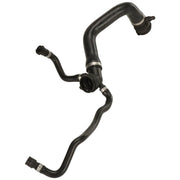 Gates Radiator Coolant Hose 406mm ID 05-2359