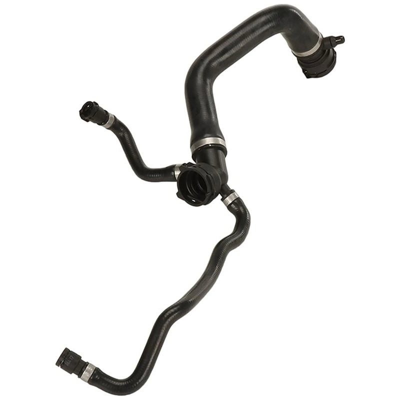 Gates Radiator Coolant Hose 406mm ID 05-2359