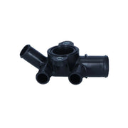 NRF Coolant Flange Housing Connector 775083