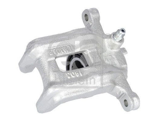 Febi 178076 Brake Caliper