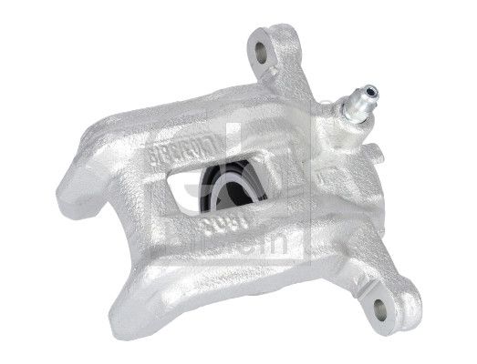 Febi 178076 Brake Caliper