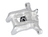 Febi 178076 Brake Caliper