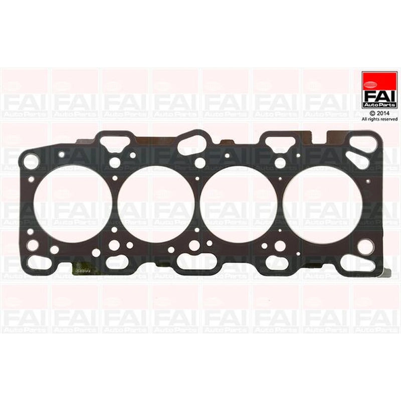 FAI Cylinder Head Gasket Thick HG1813